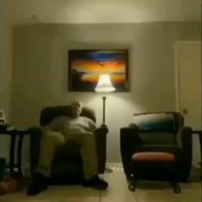 im over here stroking my shit