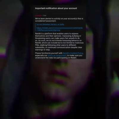 is it just me who feel proud?