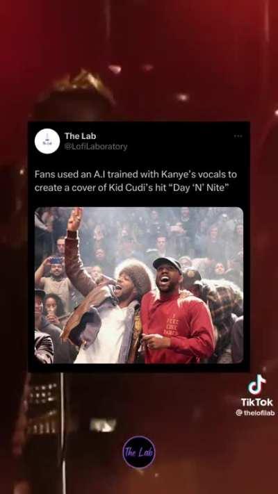 Cool vid I found on tiktok