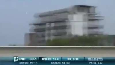 Is that gonna be 3 in 3 ?