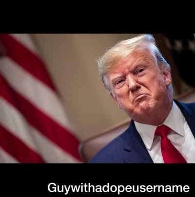 SpongeBob 1000 Calorie 🍃Brownie Prank on Joe Biden (GONE WRONG)