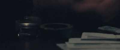 Shailene Woodley in Endings, Beginnings (2020)