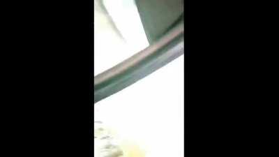 you will never hear the sentence 'you fucking bitch' in the same way again!