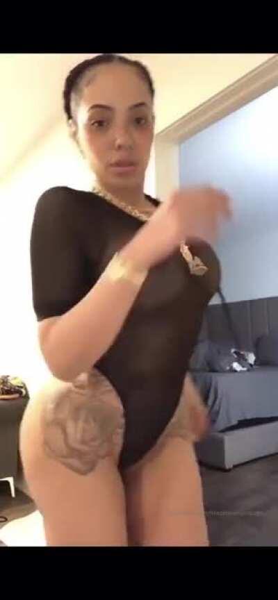 Onlyfans video of hers
