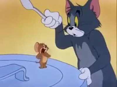 😎🤟😎🤟😎🤟😎🤟😎🤟