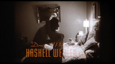 Jennifer Connelly groped and sucked by Malkovich (good parts in slow mo)