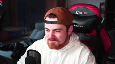 Ondra Vlček Sklamal si ma #RE [Reupload]