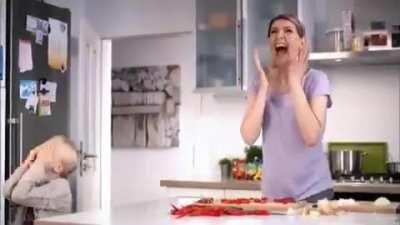 AAAAAAAAAAAAAAAAAAAAAAAAA