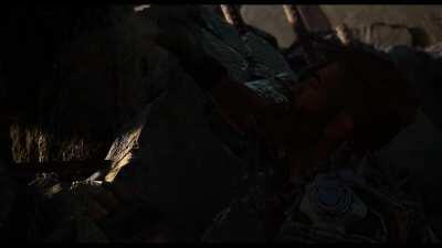 What perfect timing for the servers to go down.....