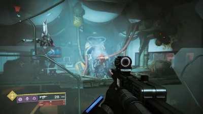 Happy Taniksgiving, Guardians