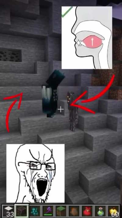 Shall you watch this video for 0.2 poverty coins 🎅🏿🎅🏿🦀💸