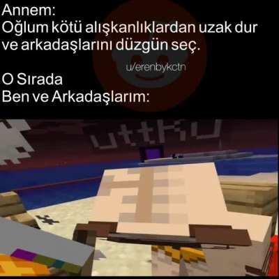 Adal bey ne yapıyorsunuz acaba?