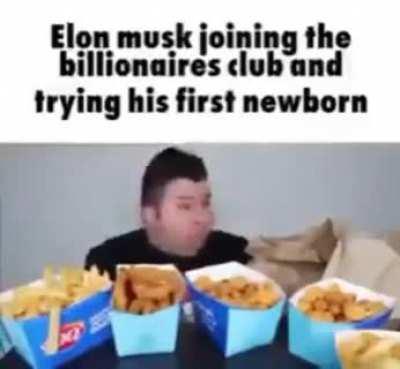 Musk