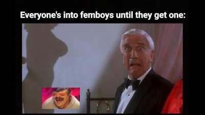 You wanted this, right?