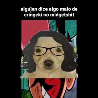 BeelcitosMemes - Video #5907