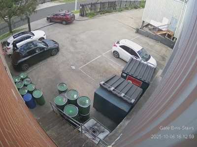 Car Insurance Event - Advice and opinion needed about the law