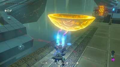 I'm so upset about this