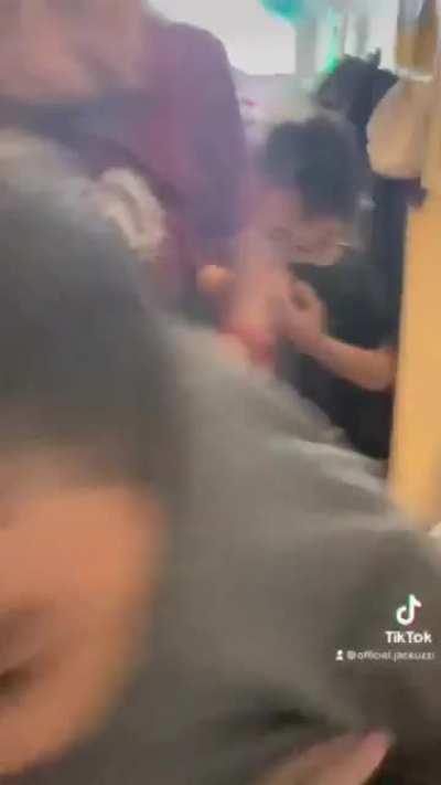 cursed_night at da bois My friends vid not mine TikTok:@official.jackuzzi