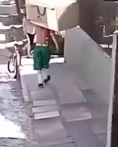 No No No No No No No No No No