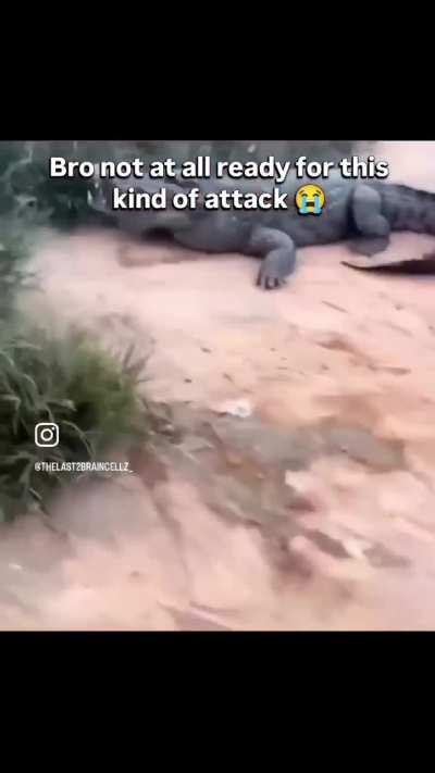 Shovel man remains unmatched