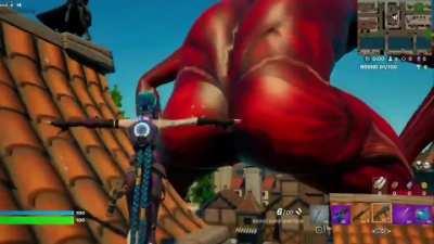 hehe who memory 🤨🤨