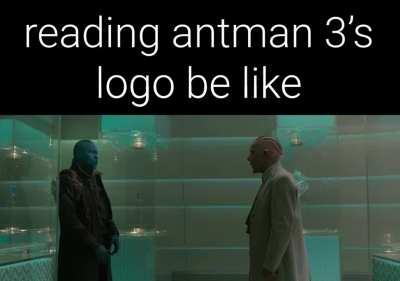 they tryna give us a stroke out here (OC)