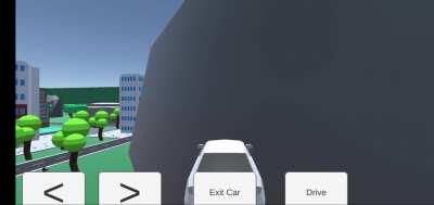 Albania Life Simulator Hidden City Any% World Record (1:13) 😎😎👊💪💪💪🔥🔥💵💰🏆👑👑👑