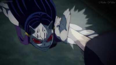 One of the best edits I've seen ⚽️