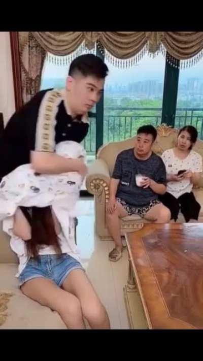 first post on here :/ (hope you like it)