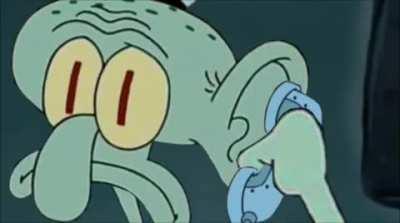 This video is disturbing on multiple levels 