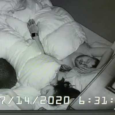 nao existe alarme bom