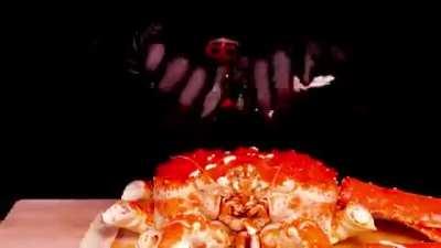 Cursed_crab
