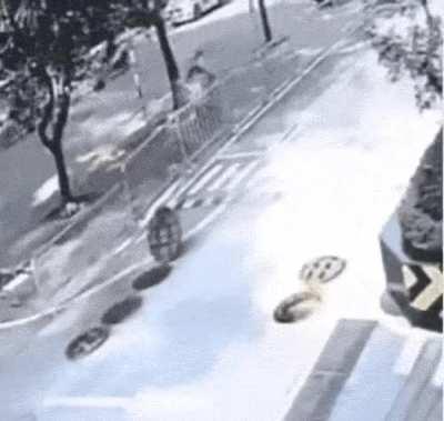 Говеный запуск