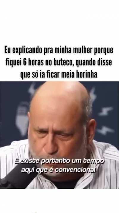 O espaço tempo do boteco na busca pela cerveja objetivada da roda na mesa com o sentido do copo americano na espuma gelada com o amendoim sagrado da conversa amiga universal sobre a unidade da volta sobre ela mesma que a gente se encontra para dar certo e