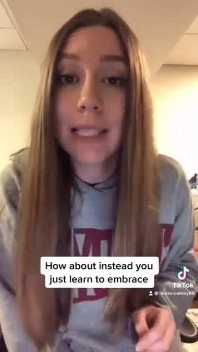 what the fuck is this