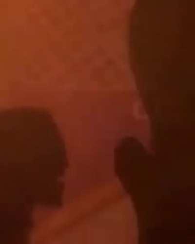 si yo lo visotros tambien 😡🏳️‍🌈😡