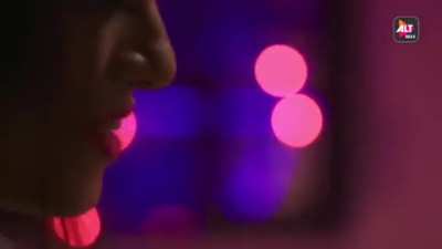 I will kill you,I will smash you...