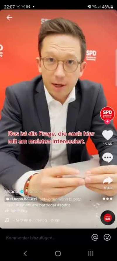 Merkel simulation soll aus sein