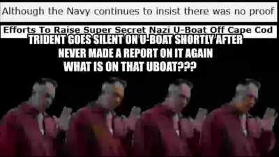 what was on the boat what was on the boat what was on the boat what was on the boat