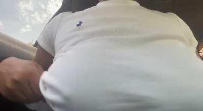 3 P&rsquo;s for my 3DDDs, plump, perfect, &amp;amp; perky OC