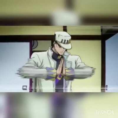 Assista ate o final...