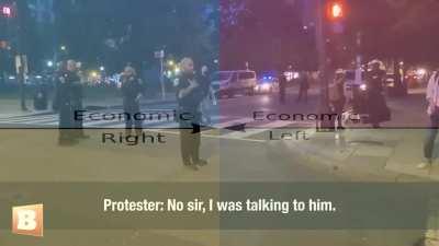 When the wojak Emily and the american chad Wojack becomes real