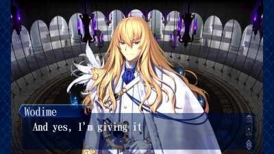 19 Dollar Craft Essence