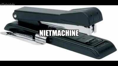 Dit kostte me meer tijd dan ik vooraf inschatte