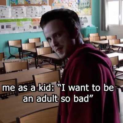 So close to being reality