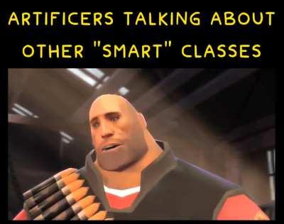 counter spell this you filthy casual