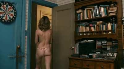 I love jerking to Brie Larson