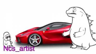 Idk what monkees problem is, that's a great deal.