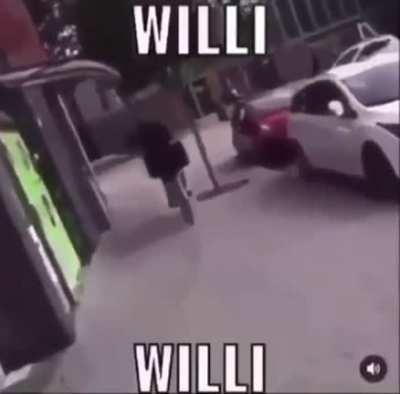 PS5 come to mee❤️