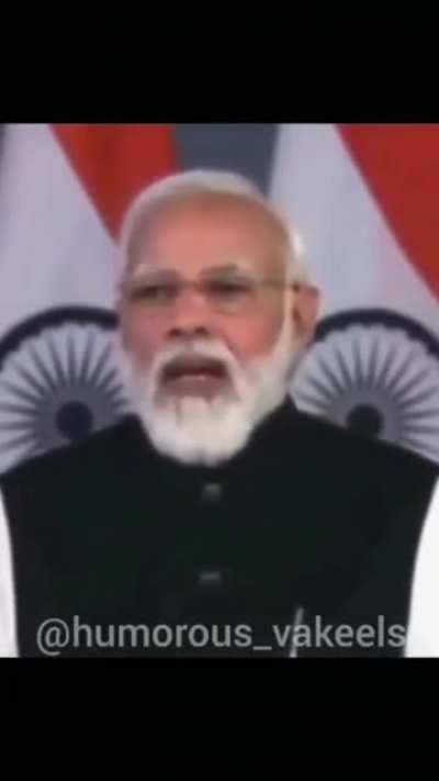 Ham Bharatiyo Ka Talent